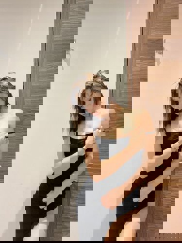 Emma550 - +15032613863