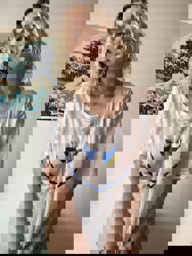 Memeprisca