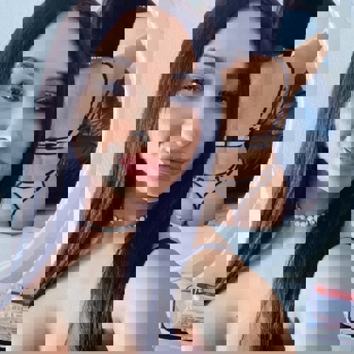 ErikaGANZNEU17