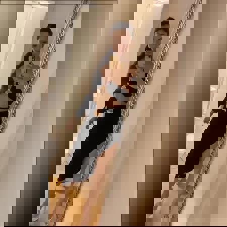 Ariana19JTopService - +4915778619114, 015778619114, 0157-78619114