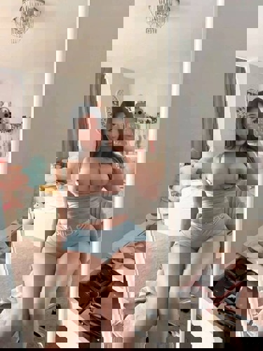 Jennifer602 - +34602665505, +34602-66 55 05, 602-66-55-05