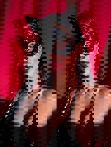 MistressBeth - +4915781080560, 015781080560, 0157-81080560