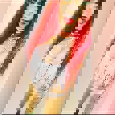 TSDonnaGanzNeu - +491727385751, 01727385751, 0172-7385751