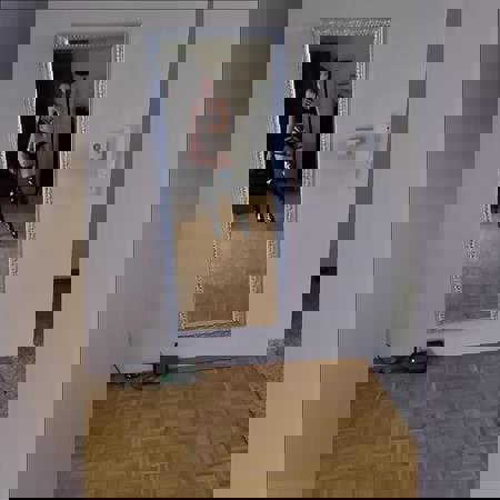 Piaauch3ermitFreundinmglich - +4915213271317, 015213271317, 0152-13271317