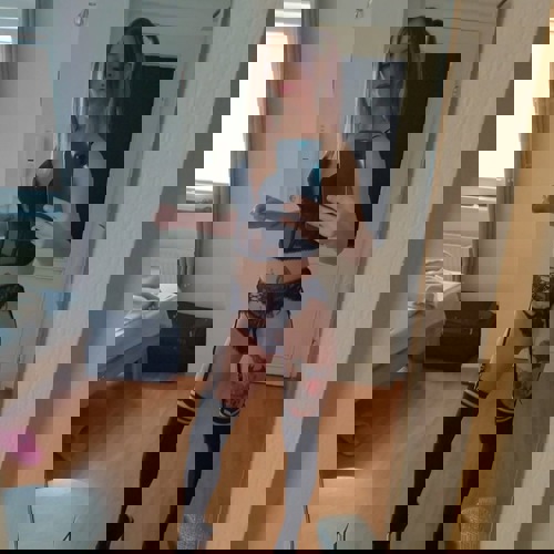 Veronika15783 - +4915783335651, 015783335651, 0157-83335651