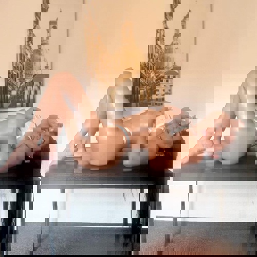 Sara1152128