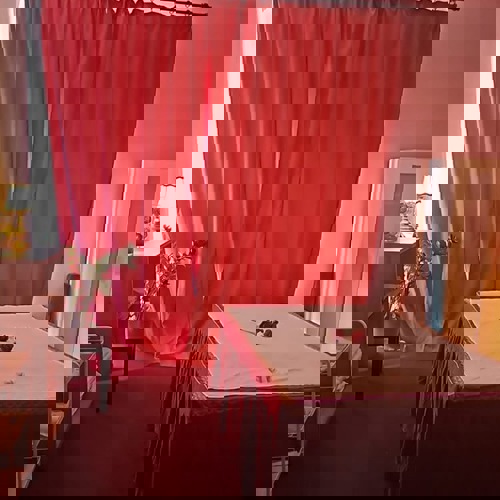 Niuniu - +4915906836810, 015906836810, 0159-06836810