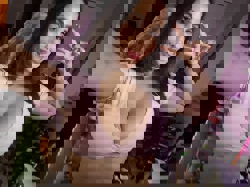 Keira73