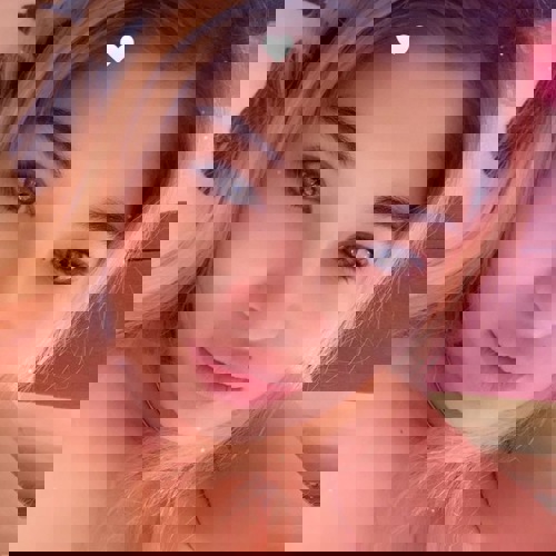 Olgasehrjung18
