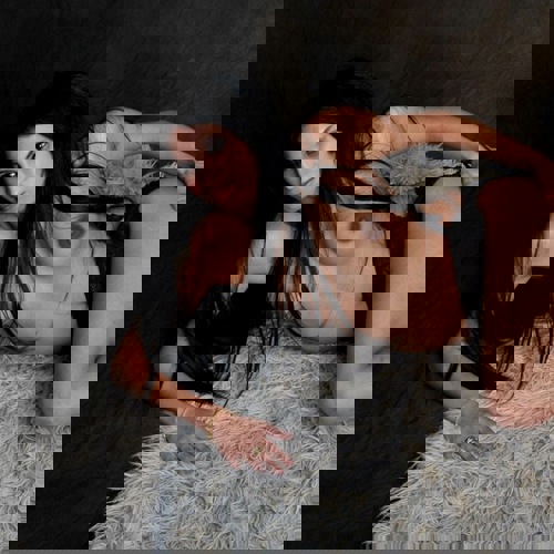 Mima1