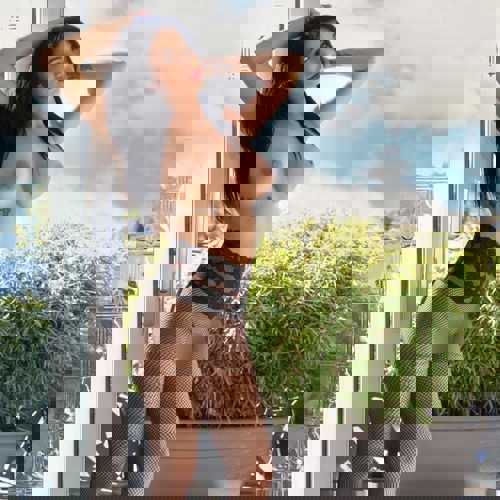 InesLorengeilenymphNEUETELNR - +4915510186113, 015510186113, 0155-10186113