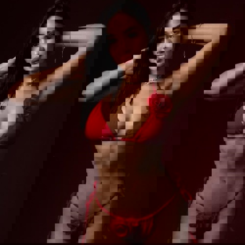 Megan152118