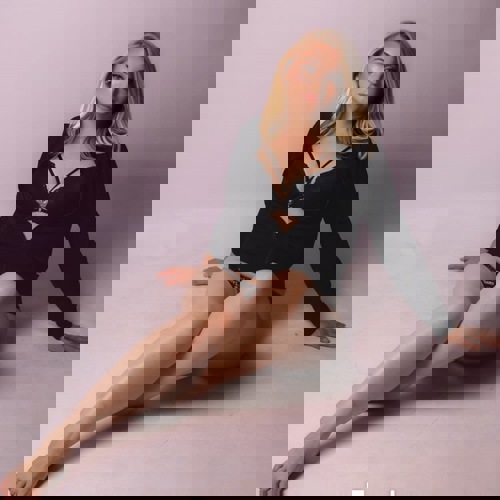 TANTRAJanine35J
