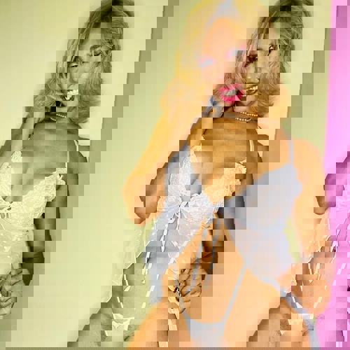 Freyjalatina1