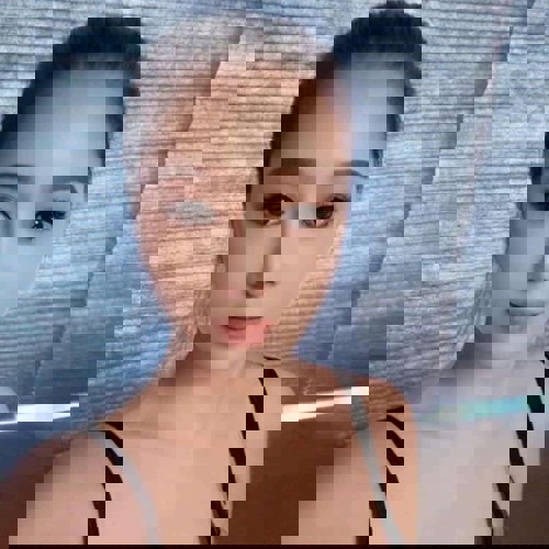 Coco11521081
