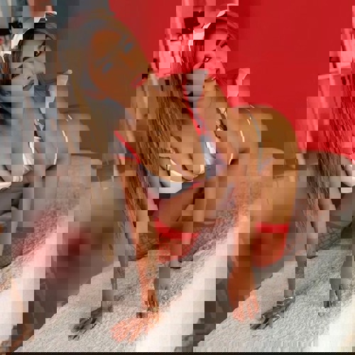 Anna11521092
