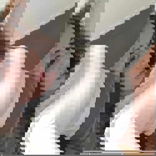 Melina157 - +4915772555669, 015772555669, 0157-72555669