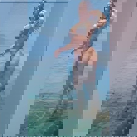 KAREN1578 - +4915781202371, 015781202371, 0157-81202371