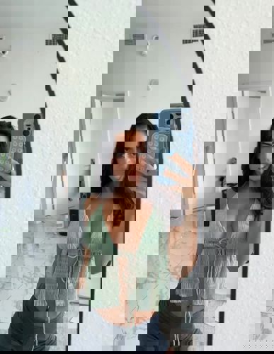 Cynthia78 - +447836766910