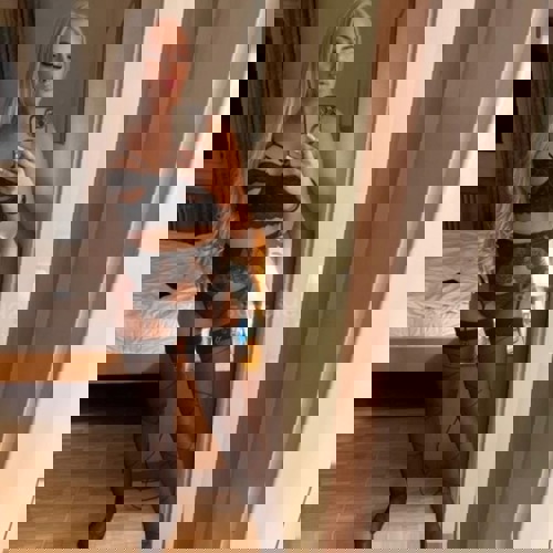 Maya1152122 - +4915212256039, 015212256039, 0152-12256039