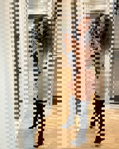 SEXYCYLIS - +971588656380