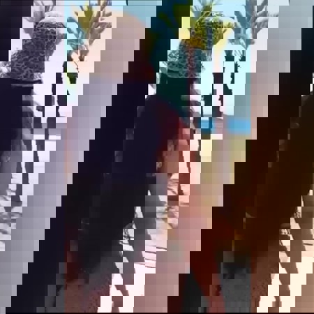 LexyLatina - +4915511206486, 015511206486, 0155-11206486