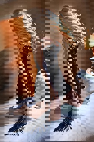 Anna117647 - +4917647940030, 017647940030, 0176-47940030