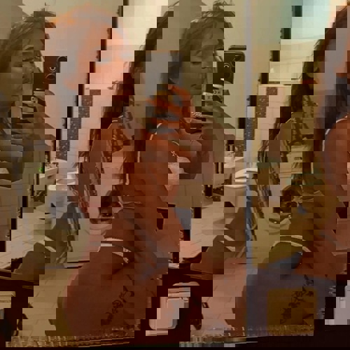 Alisa15781 - +4915781198787, 015781198787, 0157-81198787