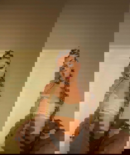 Belly6