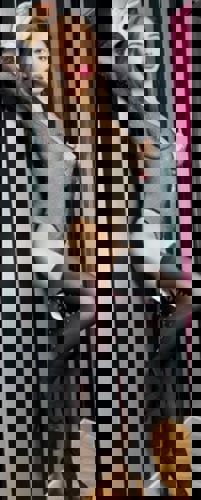 SelenaPartyGirl27J - +4940721934285