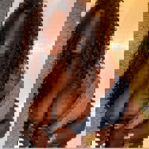 GANZNEUSafira