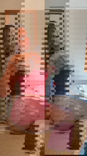 Ingrid2 - +37120408843