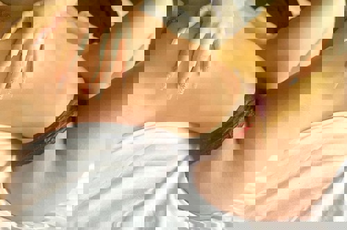 Katharina1579 - +4915792640792, 015792640792, 0157-92640792