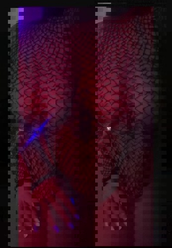 EDAROZAYLETZEWOCHEINKLN - +4917637298504, 017637298504, 0176-37298504