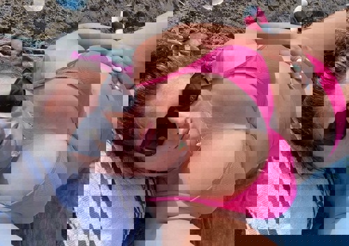 Yvonne192mDaswerdenmeineletztenT - +491639172898, 01639172898, 0163-9172898