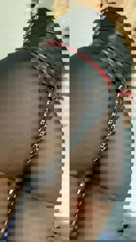 Selina19JDeutscheSqutQueen - +4915226440198, 015226440198, 0152-26440198