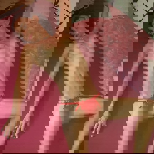 CsillaBRANDNEU1