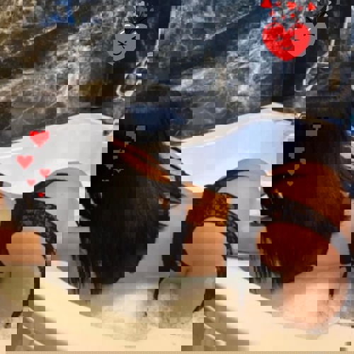 Monika152130 - +4915213005618, 015213005618, 0152-13005618