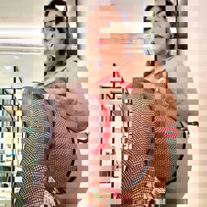 Ảnh hồ sơ
