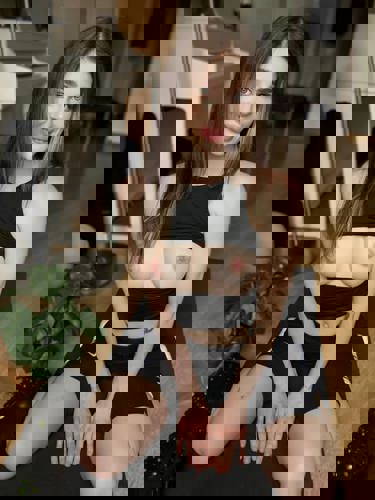 Pamsexy - +34617129958