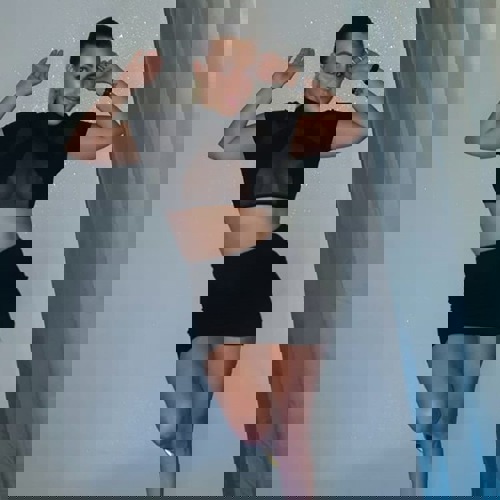 MayaNEUENUMMER1