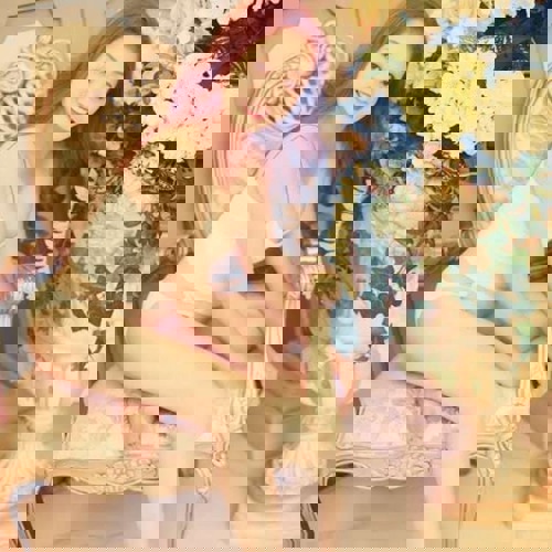 Yoyo11781 - +491781932423, 01781932423, 0178-1932423