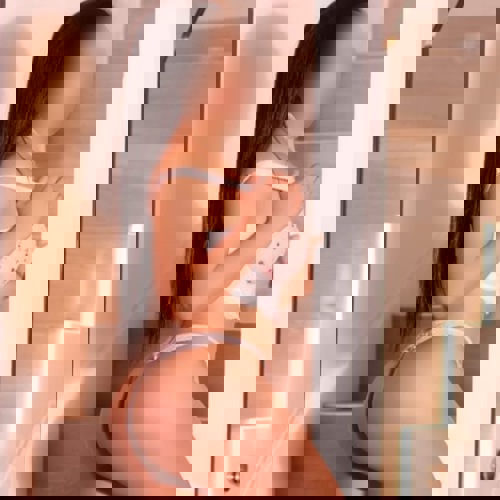 MelaniausGriechenland - +4915775943472, +491577-5943472, 01577-5943472