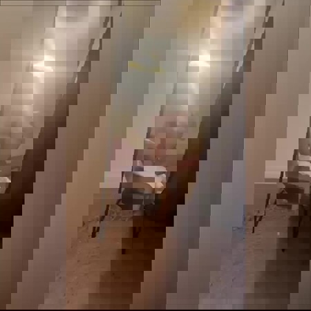 Alice1551102 - +4915511025068, 015511025068, 0155-11025068