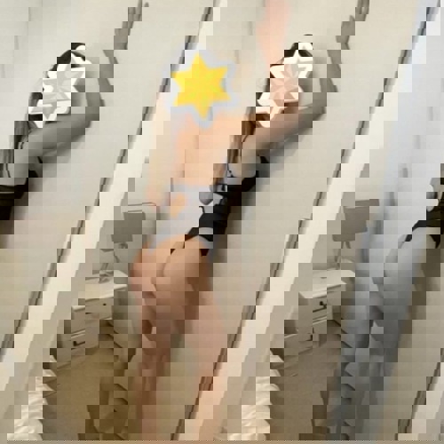 ErikaTopMassage