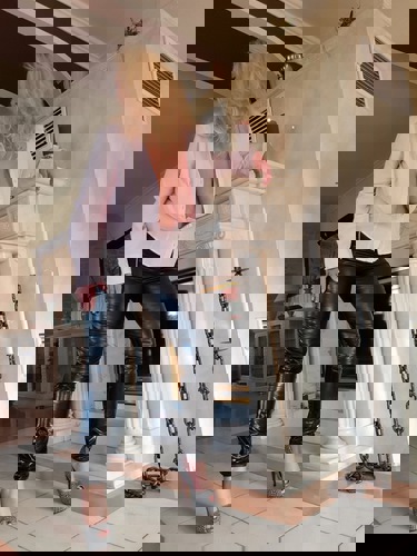 DeutcheMarlene - +491621811843, 01621811843, 0162-1811843