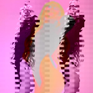 Profilbillede
