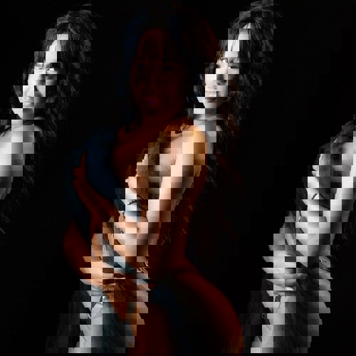 Estefania