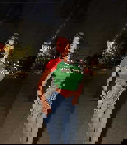 Megan68 - +4368054000018, 068054000018, 0680-54000018