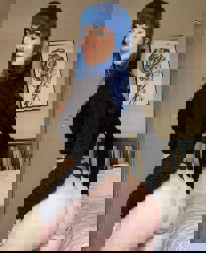 Jenfoxx7 - +447494952019, +447494-952019, 07494-952019